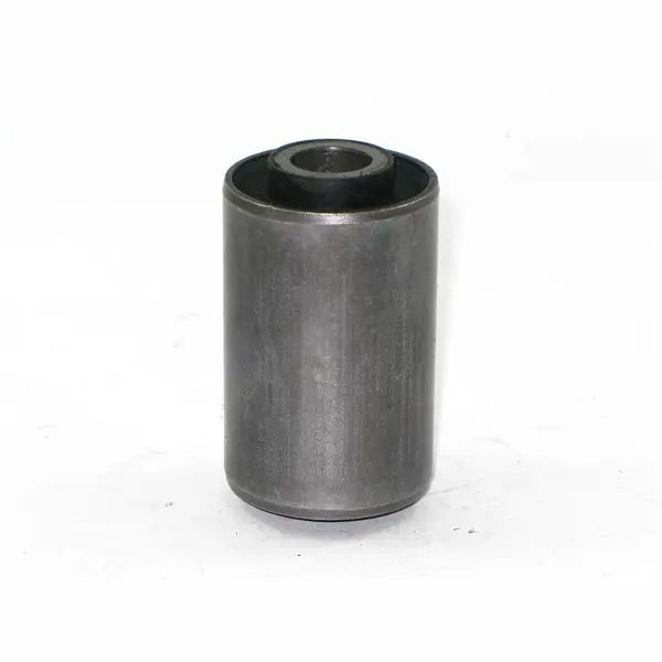 Bucha Mola Tras para VW 13180 13190 15180 15190 — 2S0411324