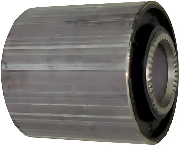 Bucha Mola Tras VW 18.310 19.320 25.320 — 2T0511173