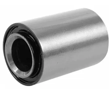 Bucha Mola Tras VW Cargo Leve R1246 2RE511181-VA1104-263 BL02 15921