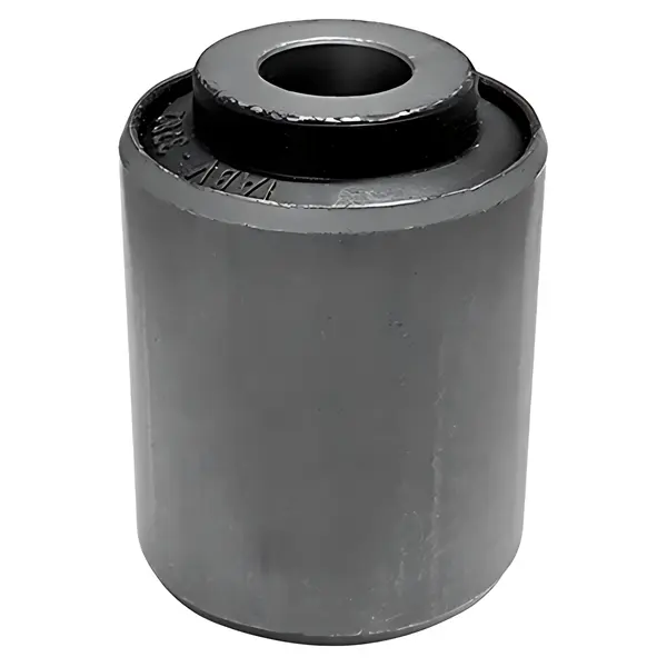 Bucha Mola Tras VW Delivery Express 4.150 — 23B411719C