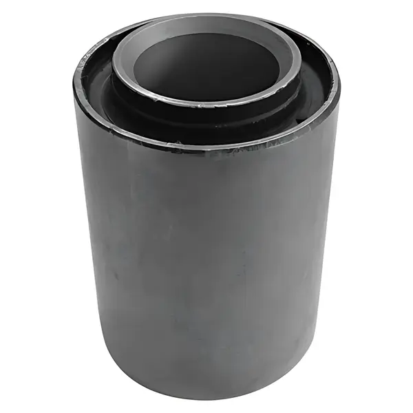 Bucha Mola Tras VW Micro-onibus 9150 2011 — 2R0511181