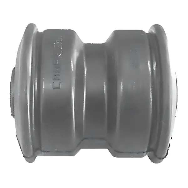 Bucha Mola Traseira para MB Sprinter 415 515 — 9063240050