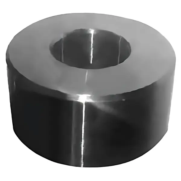 Bucha Mola Trs MB Atego 1718 1725 2423 2425 — 9723250150