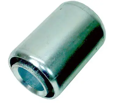 Bucha Mola VW 7100/WORKER