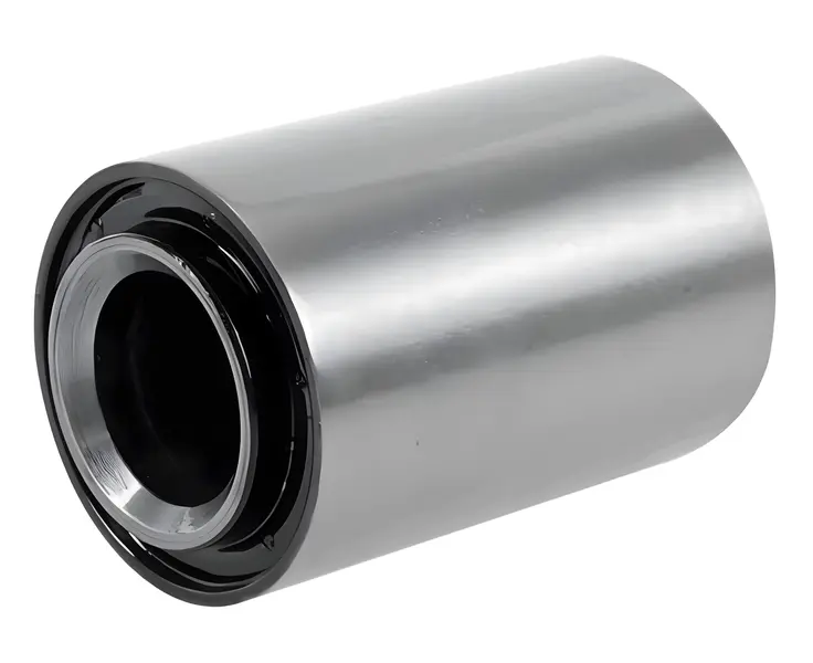 Bucha Mola VW 8150 7100 para Ford Cargo — 6007014173008