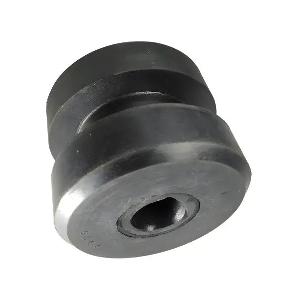Bucha Motriz Cabina Chassi Flaus — 3618583