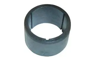 Bucha Nylon VW Eixo 4X2 — 2RH607025