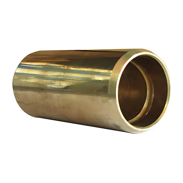 Bucha Olha Mola MB 1113 1313 1513 1620 — 3523220050M