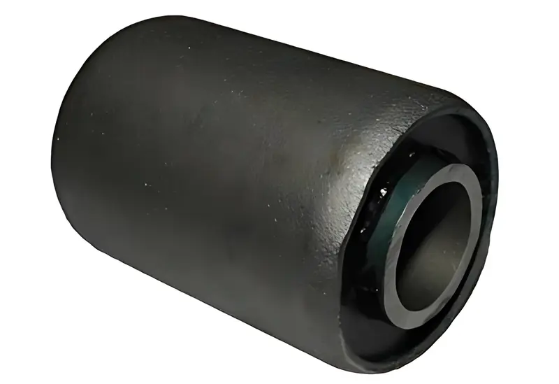 Bucha Olhal Barra Tras para Volvo VM 210 270 330 — 20589549