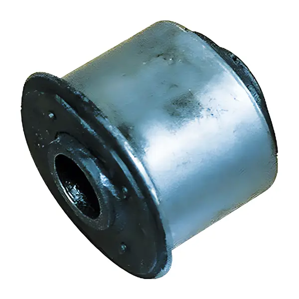 Bucha Olhal Eixo para Ford F100 F1000 72/98 — C5TZ3B177A