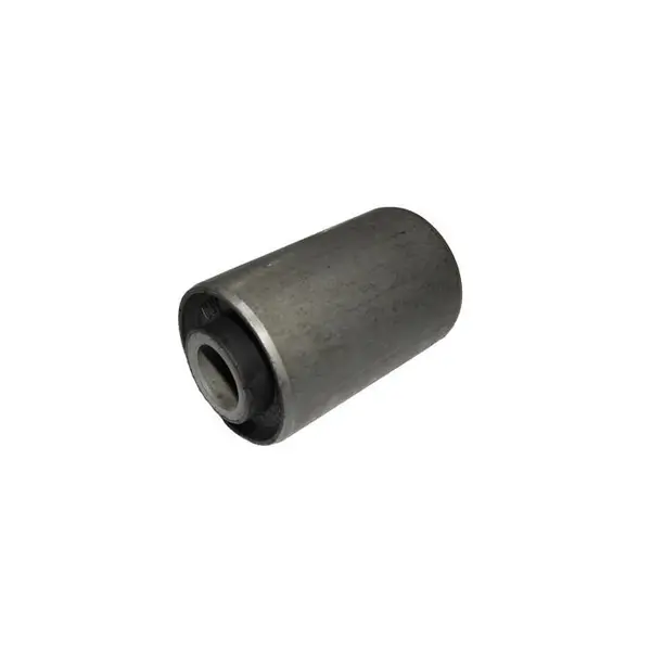 Bucha Olhal Mola Diant MB Atego Rei — 9583200644