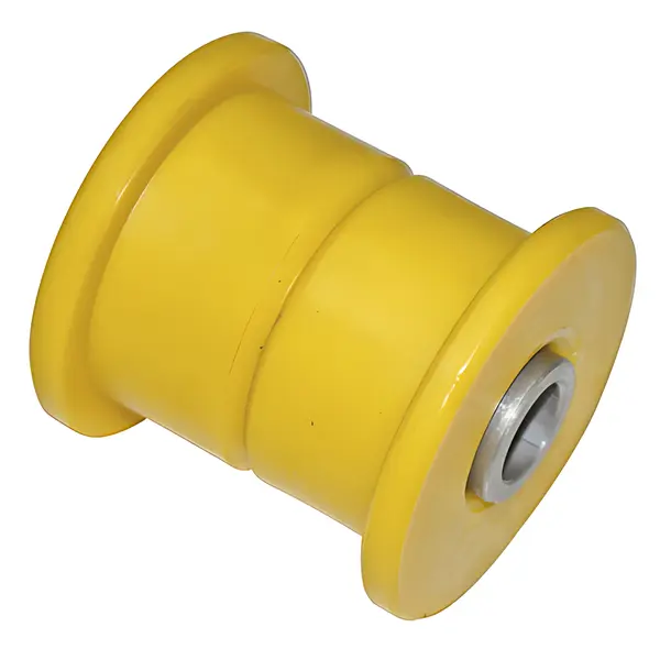 Bucha Olhal Pedais Micro Volare P — 6007014079007P