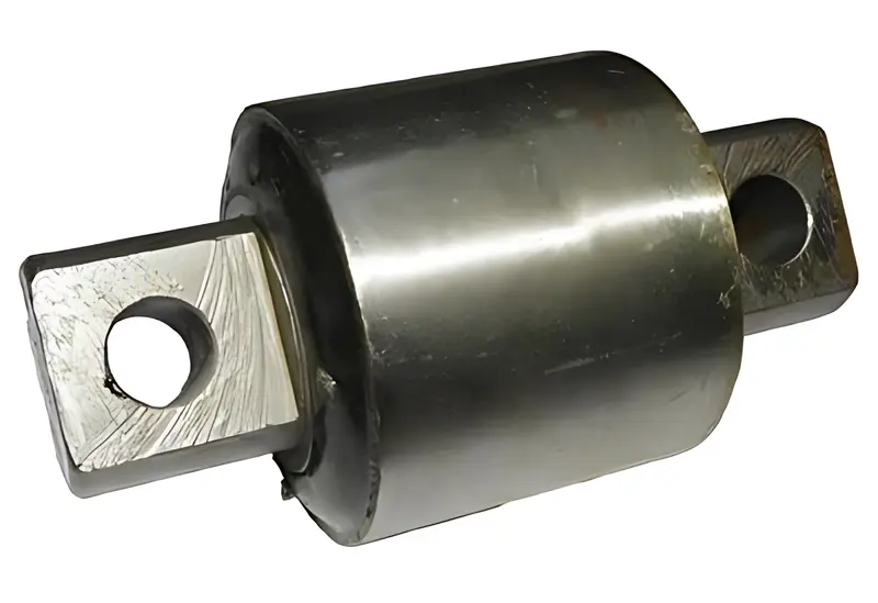 Bucha Olhal Pino Barra para Volvo FH12 FM12 NH12 — 1620753