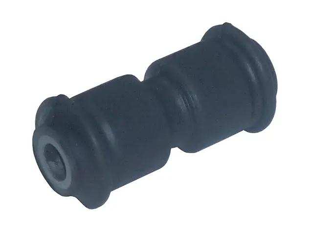 Bucha Olho Mola MB Sprinter — 9013240150
