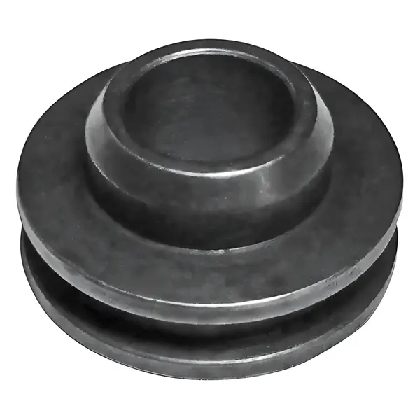 Bucha Orig para Ford Cargo 1731 2422 2622 — TJG311479