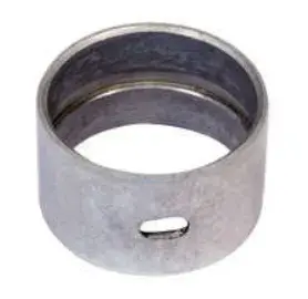 Bucha p/ Compres Br 400