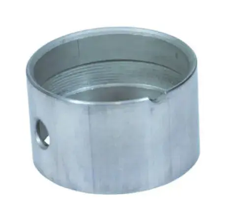 Bucha p/ Compres Lk 4936