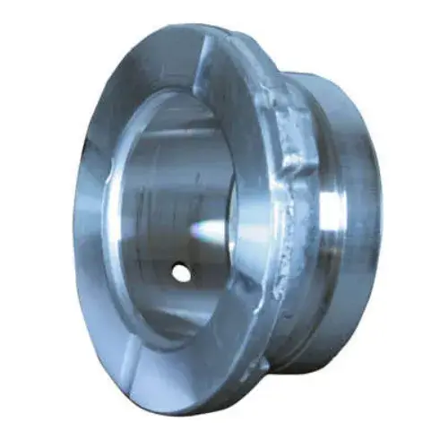 Bucha p/ Compressor Wabco (2CIL)