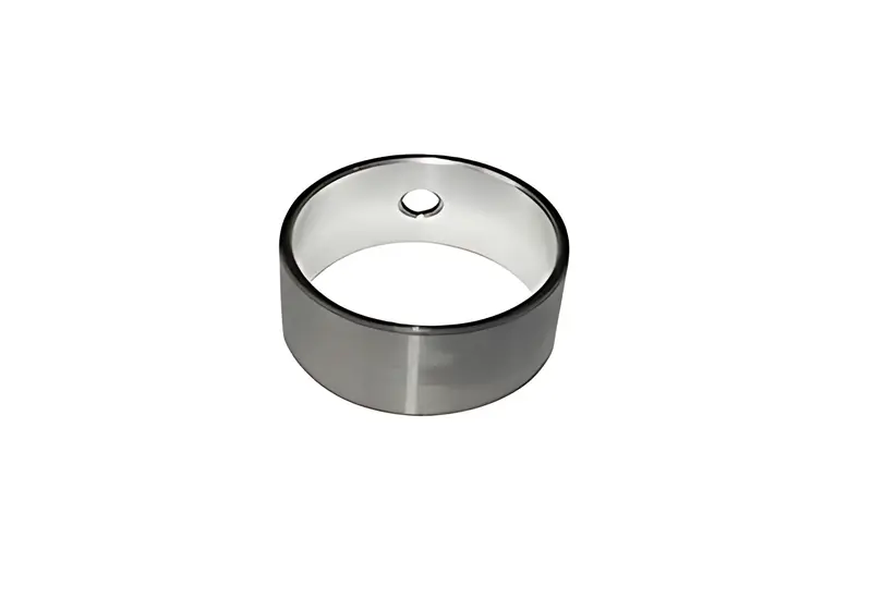 Bucha p/ Motor para Cummins Isf Qsf — BH3T390488AA