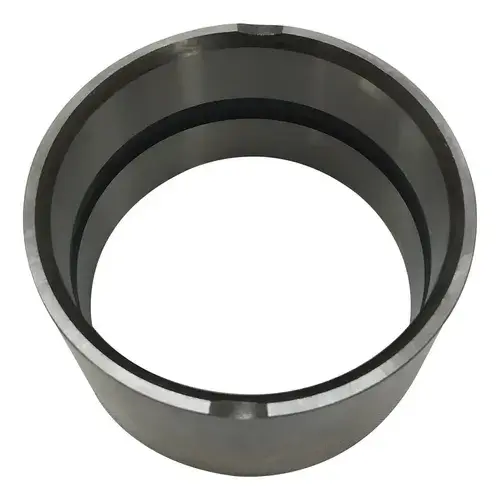 Bucha para Cambio ZF 16S 221 — 1316304133