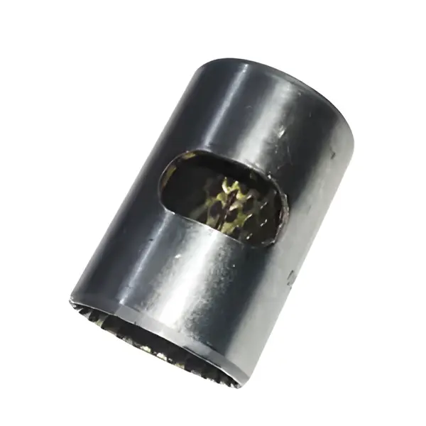 Bucha para Cambio ZF VW — T2D312103