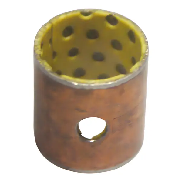 Bucha para Caminhao MB L1622 L1624 — 0002685850