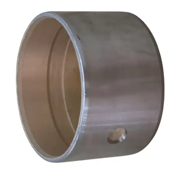 Bucha para Compressor Lk 4936