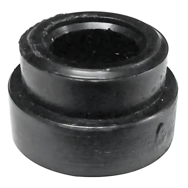 Bucha para Ford Caminhao F12000 98/01 Eaton — BFOT7K022AA