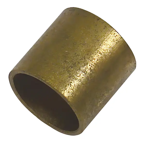 Bucha para Ford Cargo 1722 1731 2622 2626 — TE3911339