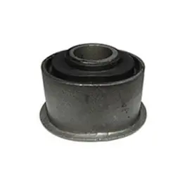 Bucha para Ford F4000 72/98 4.3T 4BT — C7TZ3B177A