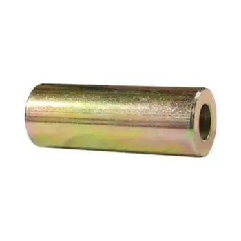 Bucha para Iveco My Daily 2022 em Diante — 5801585969