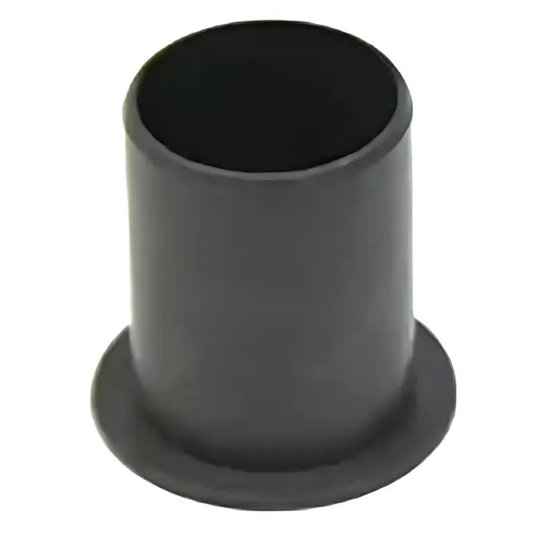 Bucha para Iveco Tector para Agrale Ma — 2R0301461E