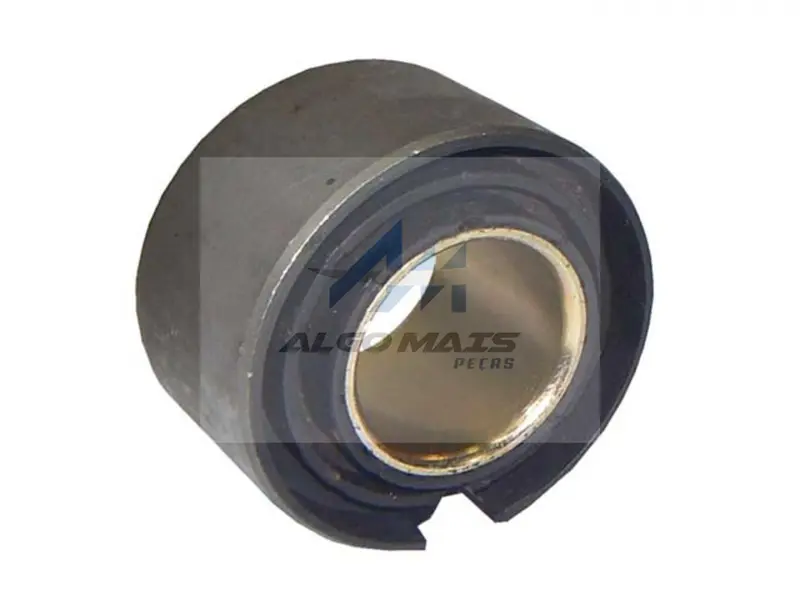 Bucha para MB Axor Estabilizador Traseiro Brc — 3238185