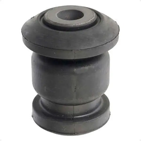Bucha para MB Ultraparts — 6969910040