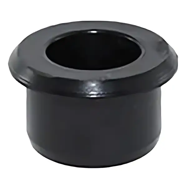Bucha para Pe Mecanico B200G Jost — AD00403J00
