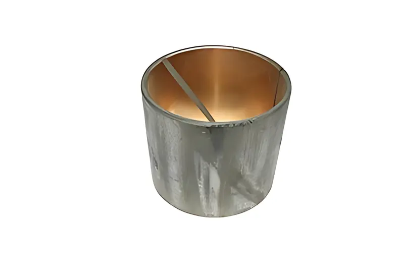 Bucha para Scania 110 AM60 Pesado — VA056BGX-444