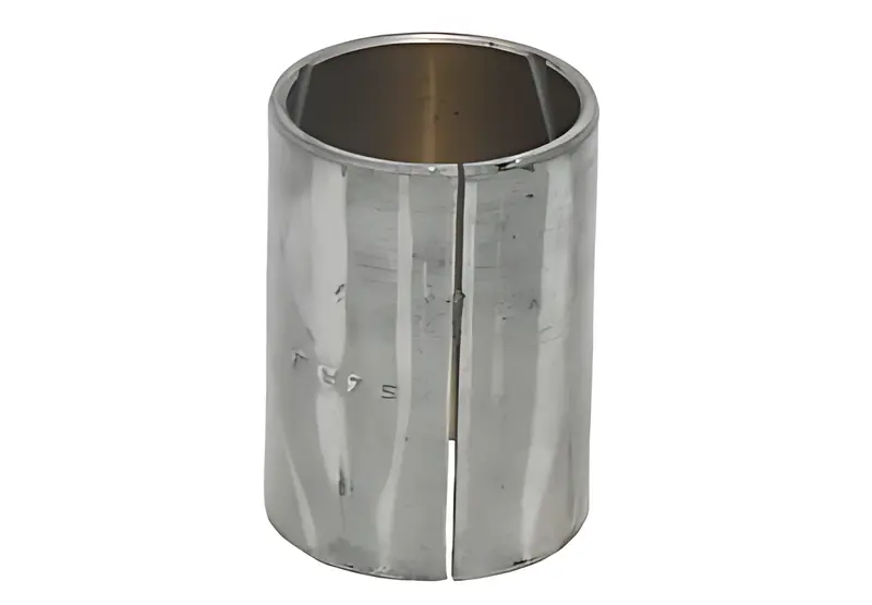Bucha para Scania 111 112 Am 55 — VA051BPX-444