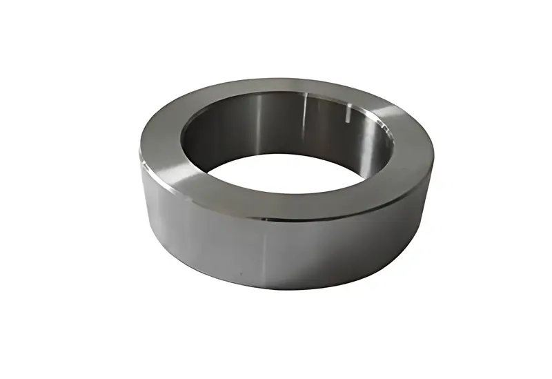 Bucha para Volkswagen — 2R0311511