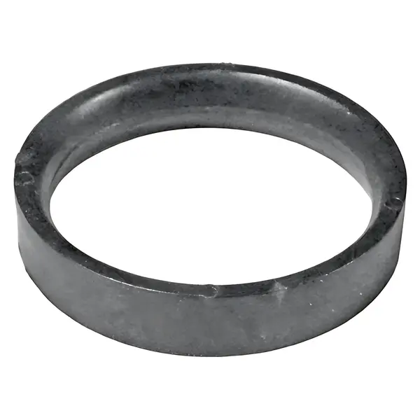 Bucha para VW Linha Pesada — T00711171