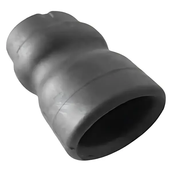 Bucha Paralama para Caminhao Volvo FH12 — 21090271