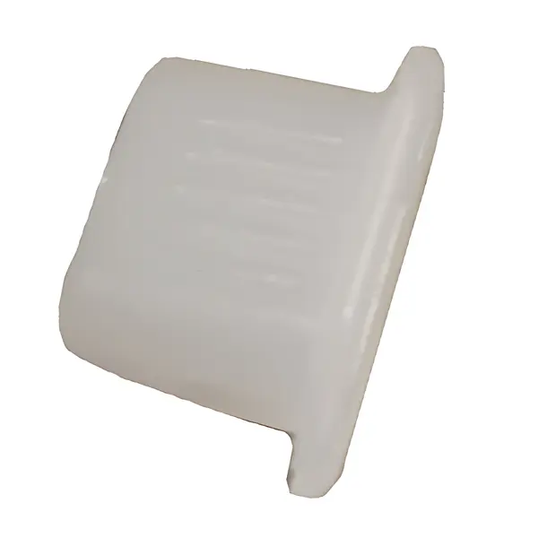 Bucha Paralama Renault Master 05 a 15 — 7703081019
