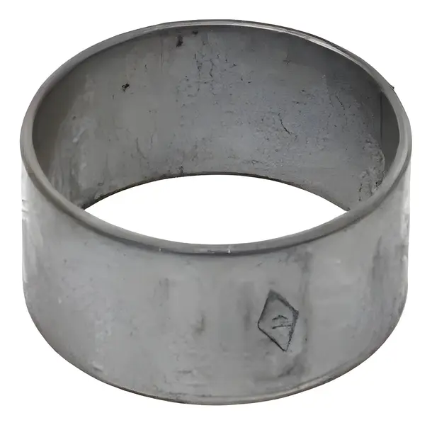 Bucha Patim Freio 17230D 17260OD 28460 — 2W0607307A