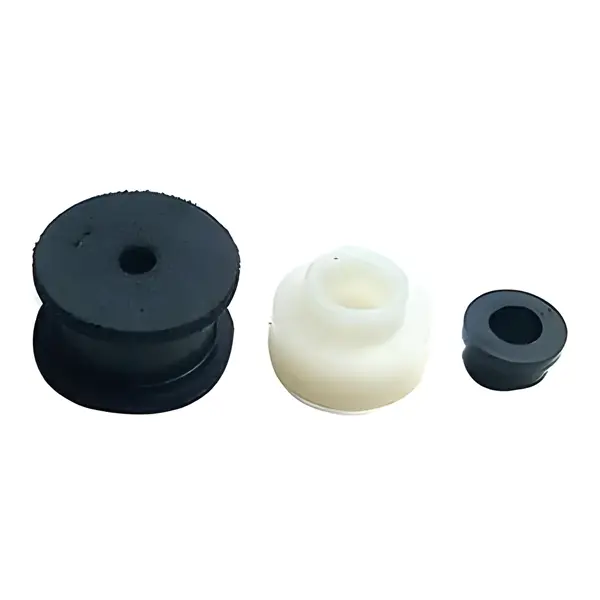 Bucha Pedal Acelerador Onibus VW 16180 16210 — TAR721677A