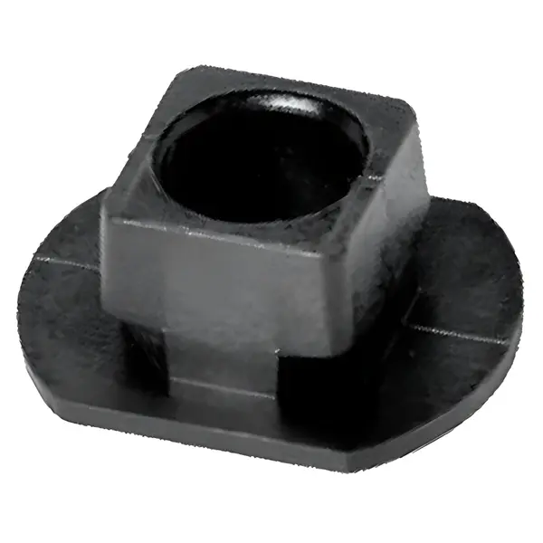 Bucha Pedal Acelerador para Ford Cargo Mecanico — TJG721677