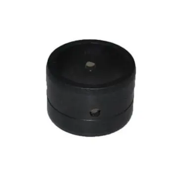 Bucha Pedal Freio Caminhao para MB 1313 1513 2013 — 3452927150