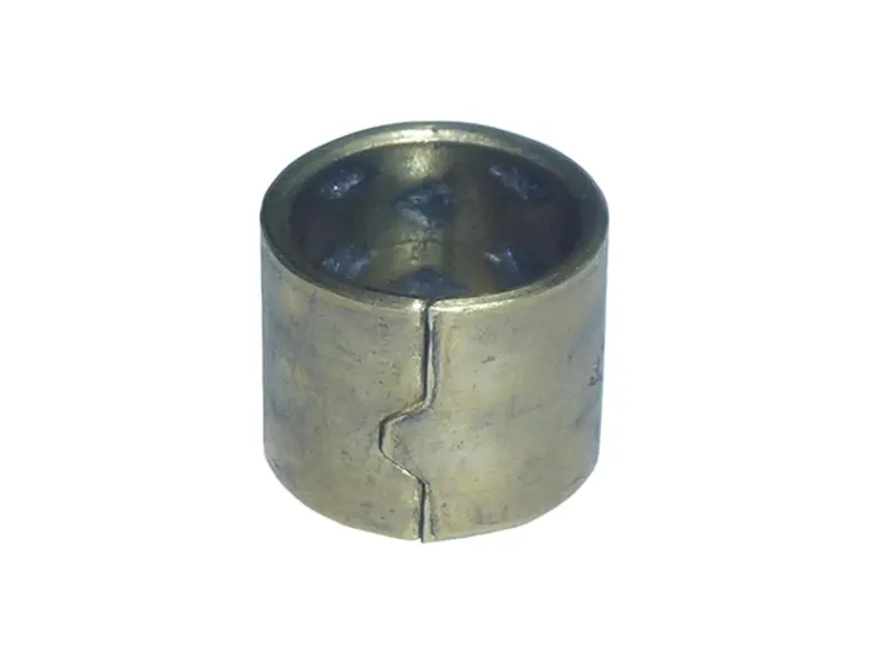 Bucha Pino Cambio Worker 14200 12140H 14150 — T00721677
