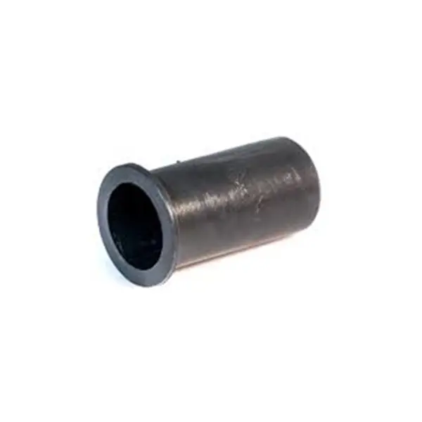 Bucha Pino Esticador Correia Intercooler EDC10 — 477160