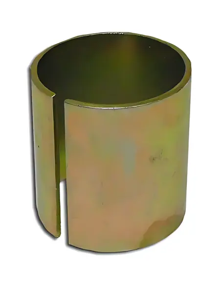 Bucha Pino Patim Freio Tubeless Master 16,5X8 — 208003494