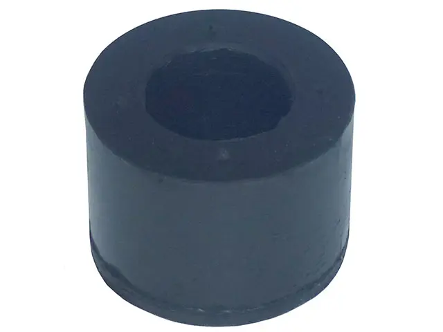 Bucha Pino Tensor Carreta Noma — 3453201481