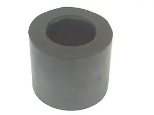 Bucha Pino Tensor Carreta Rod — 3453201281